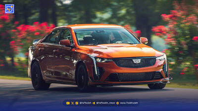 معرفی 4 خودرو که بالاترین سطح راندمان و آسایش را همزمان ارائه می‌دهند