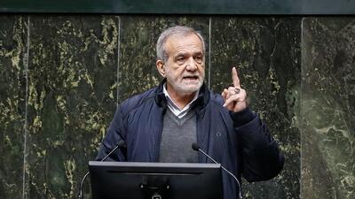 پاسخ جمهوری اسلامی ایران به هرگونه تجاوز، سخت و پشیمان‌کننده خواهد بود