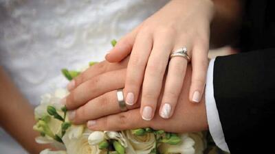 تکذیب شایعه حذف وام ازدواج