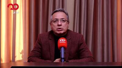 وزارت صمت کارنامه خاصی در حوزه رفع موانع تولید ندارد