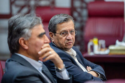 تغییر در ساختمان میرداماد تایید شد؟