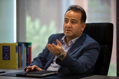 بازار ارز تجاری فردا باز هست/ حراج سکه برگزار می شود