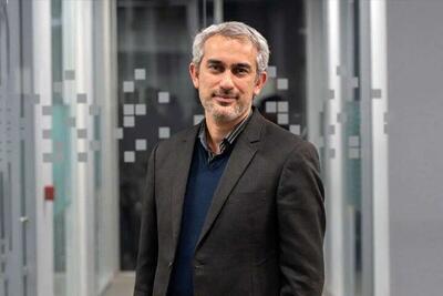 توسعه منطقه‌ای؛ گام عملی وزارت اقتصاد برای پایان پروژه‌های ۱۷‌ساله