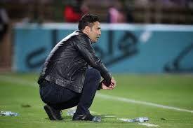 تارتار پشت پرده باخت استقلال را فاش کرد