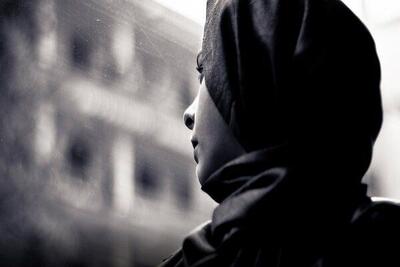 دستبرد دوست دختر تهرانی از خانه دوست پسرش