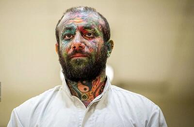 قوه قضائیه، تکلیف عفو امیر تتلو را یکسره کرد