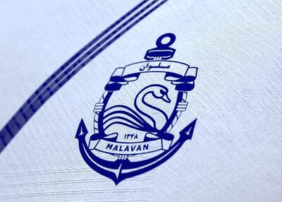 ترکیب تراکتور و ملوان اعلام شد