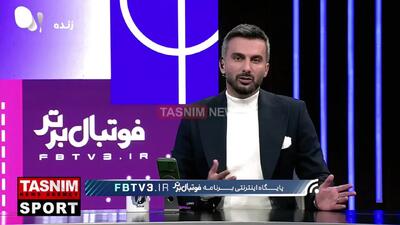 واکنش محمدحسین میثاقی به بالا رفتن قیمت دلار