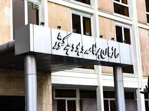 جزئیات برنامه ۲۰‌بندی دولت برای مهار تورم