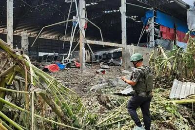 ۱۰ رویداد مهم جهان در سال ۲۰۲۵ که همچنان خبرساز خواهند بود