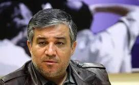 واکنش علی تاجرنیا به جدایی احتمالی رضائیان