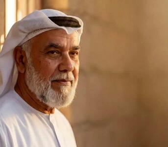 جان «مُشَیمَع» در خطر است؛ سکوت جایز نیست‌