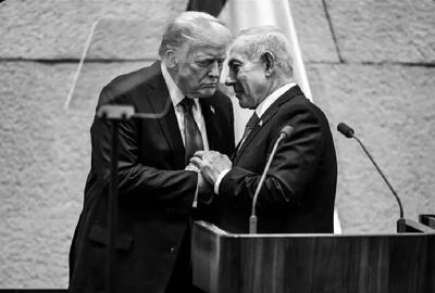 پشت پرده آتش بس های موقت؛ چرا خاورمیانه به آرامش نمی رسد؟