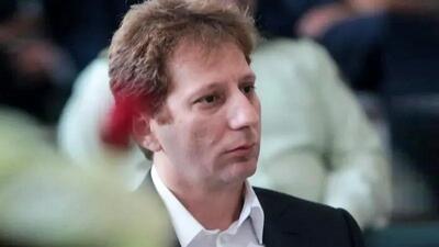 آیا بدهی بابک زنجانی تسویه شد؟