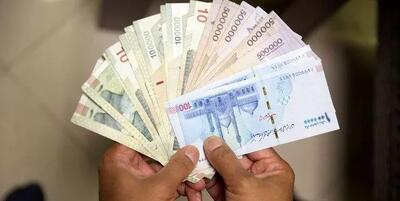 یارانه ۷۰۰ هزار تومانی به چه کسانی تعلق می‌گیرد؟