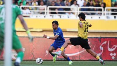 قرعه کشی لیگ قهرمانان آسیا؛ کار استقلال به مراتب سخت‌تر است!