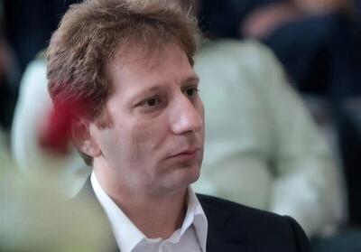 توضیحات دوباره سخنگوی قوه قضائیه درباره بدهی بانک زنجانی