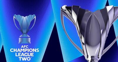 استقلال حریف الحسین شد؛ سپاهان به الاهلی رسید