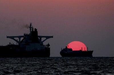 شرکت ملی نفت: اختلالی در فروش و وصول درآمد‌های نفتی نداریم