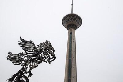 برج میلاد میزبان جشنواره فیلم فجر می‌شود