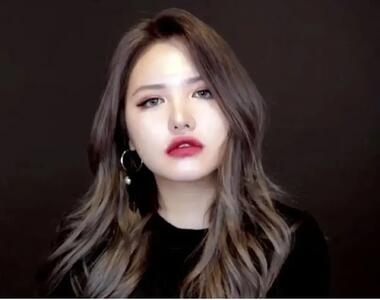 مرگ مشکوک بلاگر مرموز