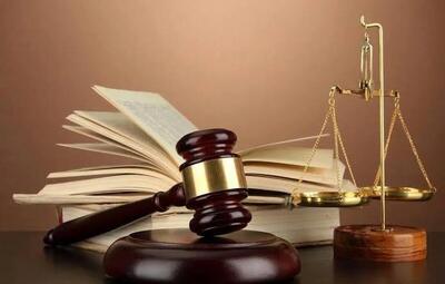 کیفرخواست ۳۸ متهم پروندۀ شهرداری ازنا صادر شد