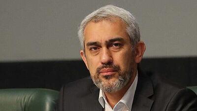 ۳ تصمیم سران قوا برای اصناف و مشاغل کشور