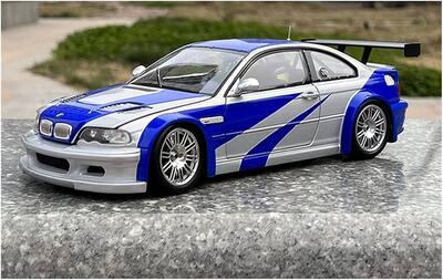 افسانه‌ای که فقط 999 نفر در دنیا دارنش!