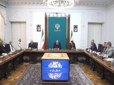 پزشکیان: تلاش می‌کنیم نگرانی‌های اصناف را بر اساس پیشنهادات خودشان برطرف کنیم