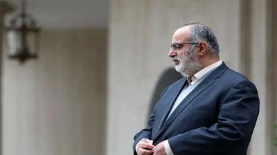 هشدار آشنا به مسئولان: شورَش را دربیاوریم، شورِش می‌شود!