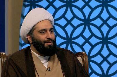  شنیدنی‌ترین روایت ...