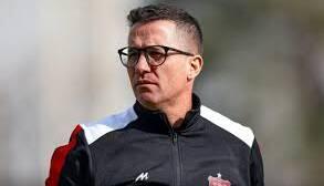 کپی‌برداری اوسمار از روی دست برانکو