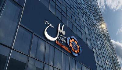 فرهیختگان: مؤسسه ملل ۴۷ همت ملک دارد!