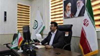 تثبیت جریان تأمین نهاده‌های کودی استان یزد