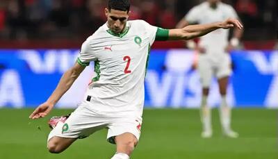 بهترین خبر ممکن برای پاری‌سن‌‌ژرمن