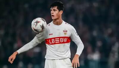 رئال 160 میلیون یورو برنده شد!