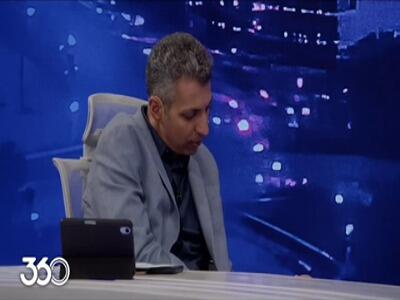  بحث تکراری مشهد؛ ما که می‌دونیم دلیل، ترافیک نبوده!