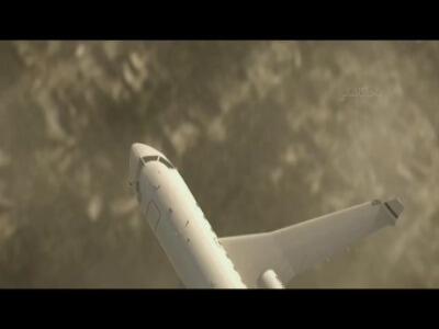 صدای حامد زمانی به «احمد» رسید