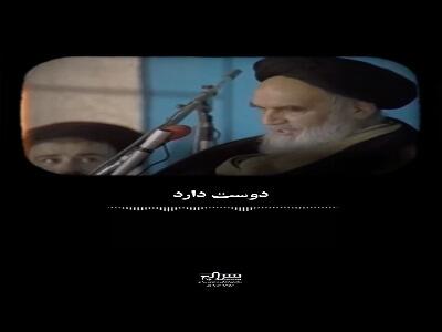  شما هم فکر می‌کنید تمام کارهایتان درست است؟