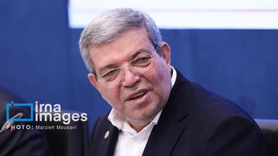  مددکاری اجتماعی باید محور همه خدمات سازمان بهزیستی قرار گیرد