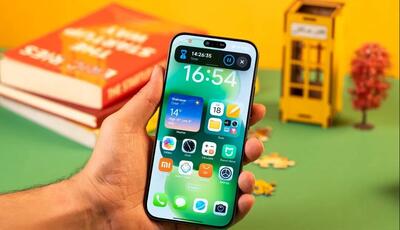 مدل جدید گوشی شیائومی ۱۷ با پردازنده پرقدرت اسنپدراگون به‌زودی از راه می‌رسد