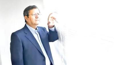 بازگشت قربانی دیروز در سیمای ناجی امروز