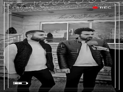 قاضیِ قلابی، خیّرِ دروغین؛ کلاهبرداری ۱۰ میلیاردی به ایستگاه پلیس فتا رسید