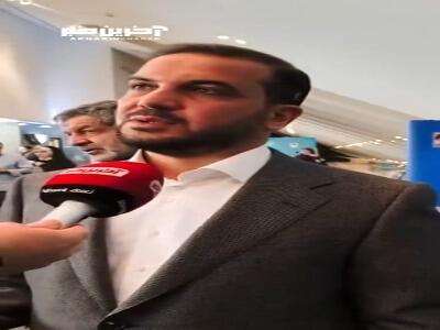 سخنگوی کمیسیون تلفیق: پیش بینی می شود افزایش حقوق 30 درصد باشد