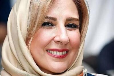 تجربه تنبیهات وحشتناک مرجانه گلچین در دوران مدرسه