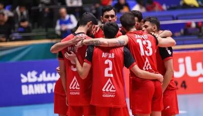 استقلال برای فرار از بحران فقط یک راه دارد