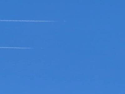  پرواز جنگنده‌های رژیم صهیونیستی بر فراز جنوب لبنان