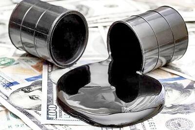 روایتهای اعجاب‌آور از صادرات قیر؛ چرا نهمین ارز آور کشور زمین خورد؟