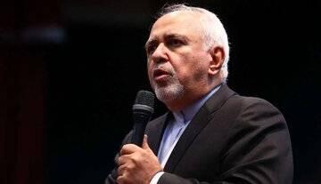 انتقاد روزنامه جوان از اظهارات اخیر ظریف/ او چشم بر واقعیتهای منطقه بسته است