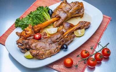  آموزش ماهیچه پنبه‌ای مجلسی
